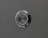 Кнопка металлическая ONPOW LAS1-AGQ-22E/B/24V/A профиль