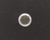 Кнопка металлическая ONPOW LAS1-AGQ16-11/S/P в корпусе