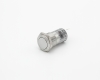 Кнопка металлическая ONPOW LAS1-AGQ16-11/S/P изометрия