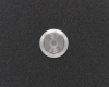 Кнопка металлическая ONPOW LAS1-AGQ16-11D/B/24V/S/P в корпусе