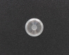 Кнопка металлическая ONPOW LAS1-AGQ16-11D/G/24V/S/P в корпусе