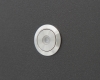 Кнопка металлическая ONPOW LAS1-AGQ16-11D/G/24V/S/P профиль
