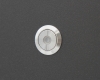 Кнопка металлическая ONPOW LAS1-AGQ16-11D/R/24V/S/P профиль