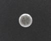 Кнопка металлическая ONPOW LAS1-AGQ16-11E/G/24V/S/P в корпусе