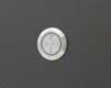 Кнопка металлическая ONPOW LAS1-AGQ16-11E/R/24V/S/P профиль