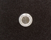 Кнопка металлическая ONPOW LAS1-AGQ16-11E/W/24V/S/P с подсветкой