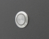 Кнопка металлическая ONPOW LAS1-AGQ16-11E/W/24V/S/P профиль