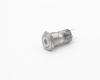 Кнопка металлическая ONPOW LAS1-AGQ16-11ZD/G/24V/S/P изометрия