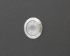 Кнопка металлическая ONPOW LAS1-AGQ16-11ZD/Y/24V/S/P профиль